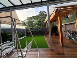 Kerong Walk (D27), Terrace #606853451